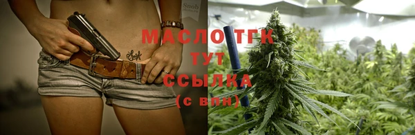 твердый Володарск